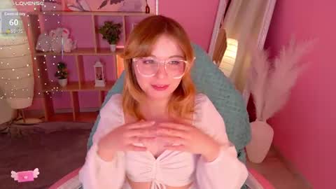 Mia online show from 07-21-26, 08:55