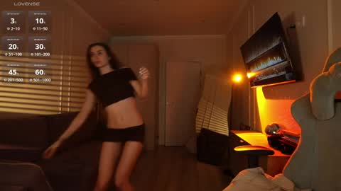 Anna online show from 04-22-26, 06:42