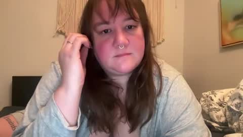 Snapshot of coconutbasil chatting on 02-02-25, 11:00 coconutbasil online show from 02-02-25, 11:00