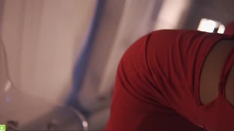 Coconutcatin online show from 12-19-24, 01:29