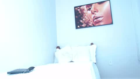 coconutt_oil online show from 02-14-26, 12:02