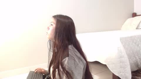 coconutt_oil online show from 02-26-26, 10:03