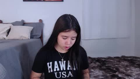 coconutt_oil online show from 03-05-26, 09:38