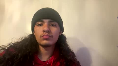 Snapshot of coconutts666 chatting on 03-12-25, 08:41 coconutts666 online show from 03-12-25, 08:41