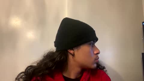 Snapshot of coconutts666 chatting on 03-12-25, 11:42 coconutts666 online show from 03-12-25, 11:42