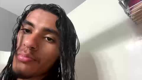 Snapshot of coconutts666 chatting on 10-18-25, 06:05 coconutts666 online show from 10-18-25, 06:05