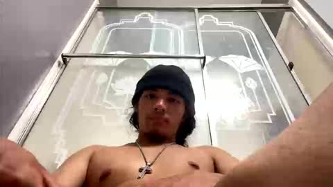 Snapshot of coconutts666 chatting on 10-28-25, 09:13 coconutts666 online show from 10-28-25, 09:13