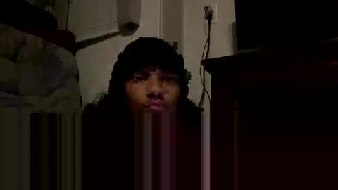 Snapshot of coconutts666 chatting on 11-26-25, 10:05 coconutts666 online show from 11-26-25, 10:05