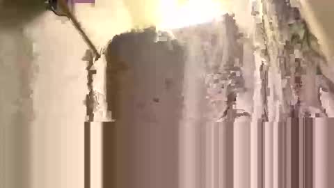 Snapshot of coconutts666 chatting on 11-28-25, 10:40 coconutts666 online show from 11-28-25, 10:40