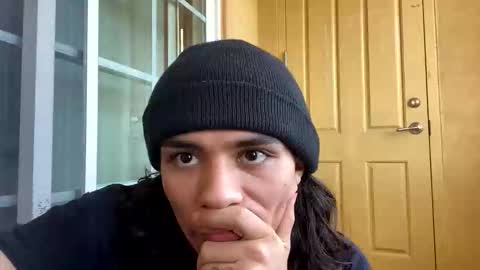 coconutts666 online show from 05-24-26, 11:54