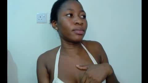 sachi online show from 11-01-25, 12:40