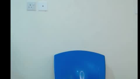 sachi online show from 11-02-25, 01:57