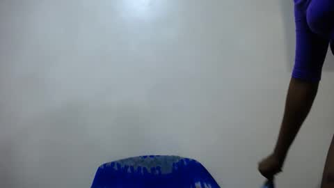 Coco online show from 03-10-26, 01:54