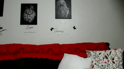 Snapshot of cocoscreamy chatting on 06-08-26, 01:33 CocosCreamy online show from 06-08-26, 01:33