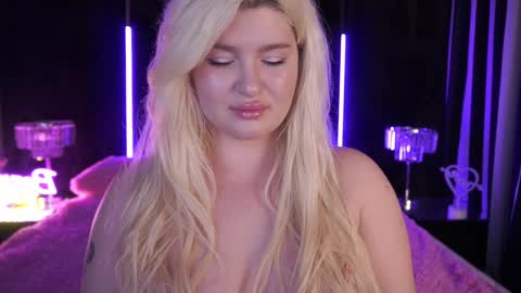 onlyfans amyleyy online show from 12-02-24, 07:25