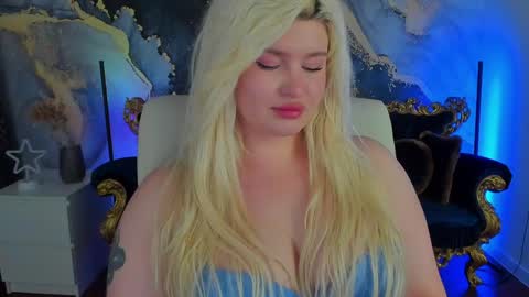 onlyfans amyleyy online show from 12-03-24, 08:05