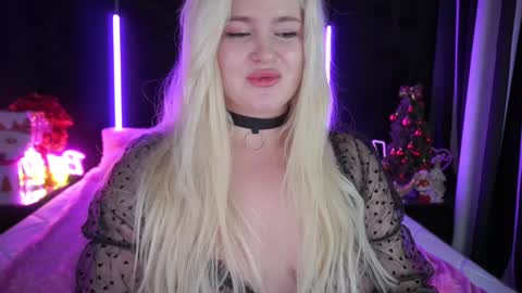 onlyfans amyleyy online show from 12-25-24, 10:50