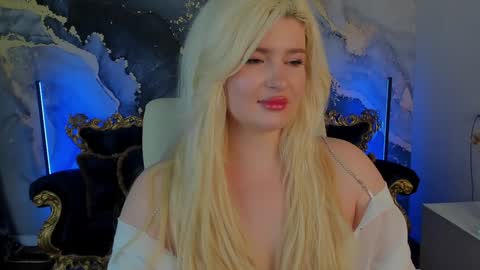 onlyfans amyleyy online show from 02-05-25, 07:39