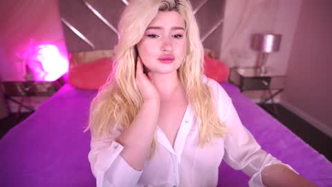 onlyfans amyleyy online show from 02-08-25, 01:54