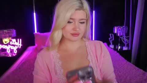 onlyfans amyleyy online show from 09-22-25, 01:13