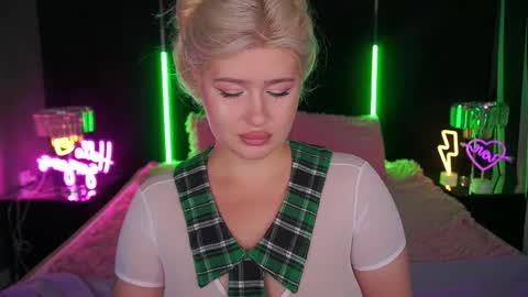 onlyfans amyleyy online show from 10-07-25, 06:43