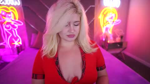 onlyfans amyleyy online show from 10-16-25, 01:34