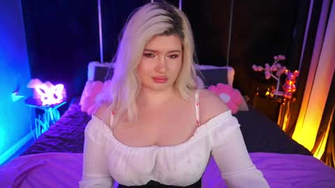 onlyfans amyleyy online show from 06-09-26, 07:09