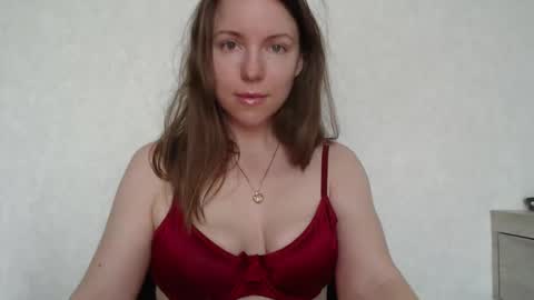  Jenny  jennycocosweetty online show from 02-05-26, 04:17