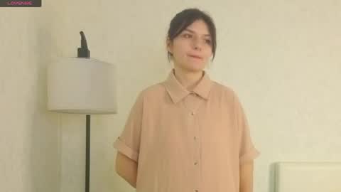 Kim online show from 04-04-26, 06:11