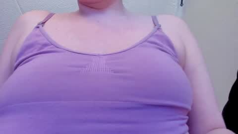 Snapshot of cocovolkovva chatting on 12-11-24, 06:31 cocovolkovva online show from 12-11-24, 06:31