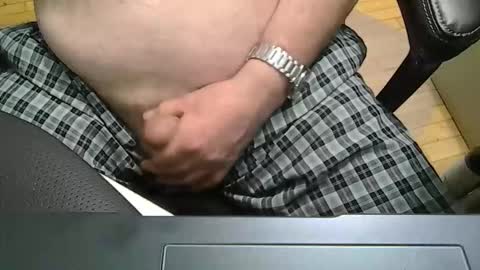 xyz online show from 12-01-25, 03:00