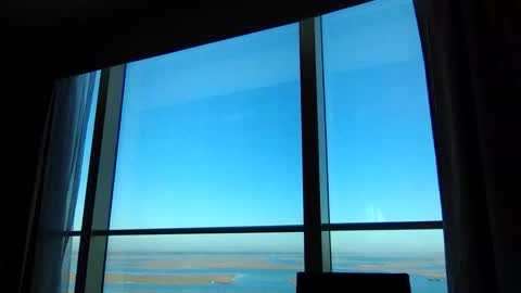 Snapshot of cod338 chatting on 12-04-24, 12:58 cod338 online show from 12-04-24, 12:58