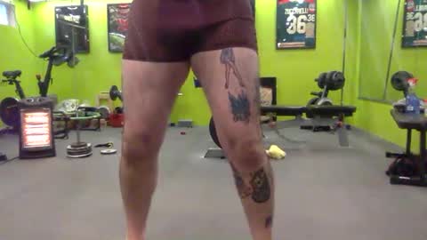 Snapshot of cod338 chatting on 12-07-24, 03:08 cod338 online show from 12-07-24, 03:08