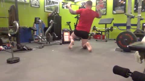 Snapshot of cod338 chatting on 12-09-24, 10:30 cod338 online show from 12-09-24, 10:30