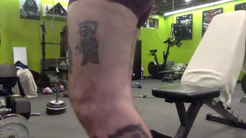 Snapshot of cod338 chatting on 12-11-24, 09:45 cod338 online show from 12-11-24, 09:45