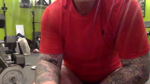 Snapshot of cod338 chatting on 12-15-24, 05:53 cod338 online show from 12-15-24, 05:53