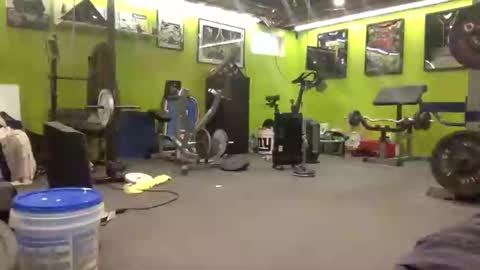 Snapshot of cod338 chatting on 12-27-24, 03:04 cod338 online show from 12-27-24, 03:04