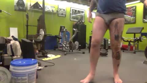 Snapshot of cod338 chatting on 12-28-24, 05:35 cod338 online show from 12-28-24, 05:35