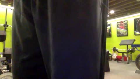 Snapshot of cod338 chatting on 12-31-24, 01:52 cod338 online show from 12-31-24, 01:52