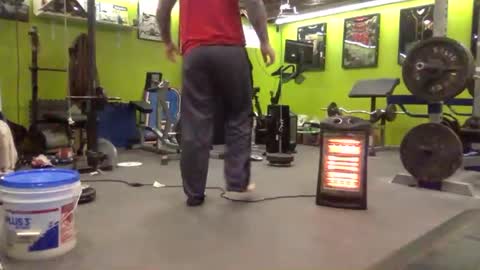 Snapshot of cod338 chatting on 01-04-25, 03:39 cod338 online show from 01-04-25, 03:39