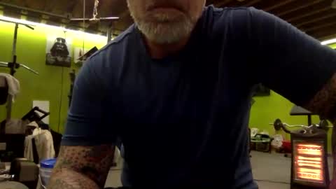 Snapshot of cod338 chatting on 01-05-25, 04:48 cod338 online show from 01-05-25, 04:48