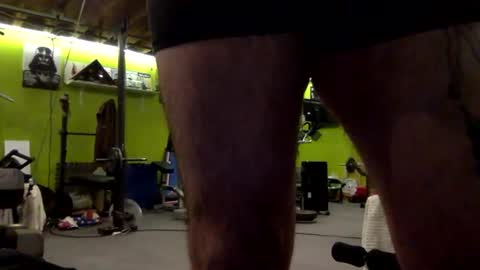 Snapshot of cod338 chatting on 01-10-25, 03:16 cod338 online show from 01-10-25, 03:16