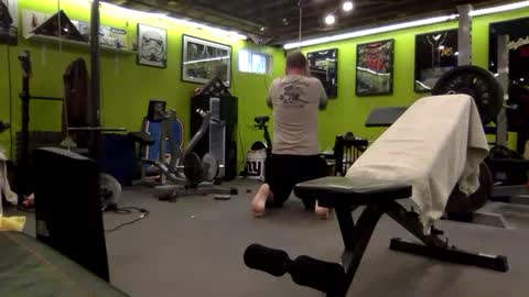 Snapshot of cod338 chatting on 01-30-25, 03:40 cod338 online show from 01-30-25, 03:40