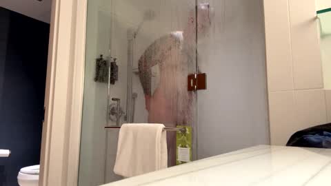 Snapshot of cod338 chatting on 02-04-25, 01:38 cod338 online show from 02-04-25, 01:38