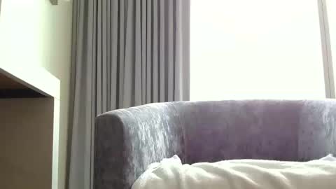 Snapshot of cod338 chatting on 02-20-25, 05:18 cod338 online show from 02-20-25, 05:18