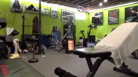 Snapshot of cod338 chatting on 02-23-25, 03:51 cod338 online show from 02-23-25, 03:51