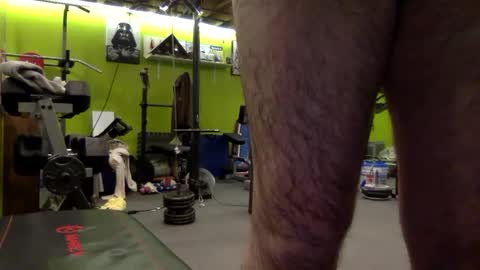 Snapshot of cod338 chatting on 02-27-25, 09:25 cod338 online show from 02-27-25, 09:25