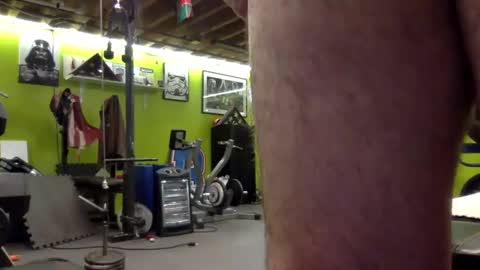 Snapshot of cod338 chatting on 09-23-25, 03:04 cod338 online show from 09-23-25, 03:04