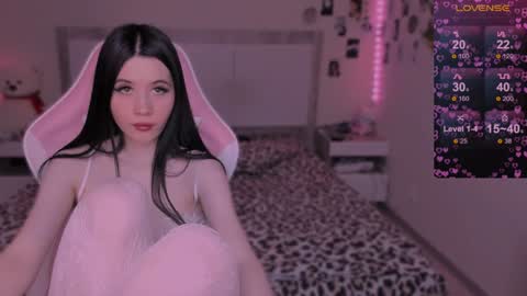 Hello guys my name is Coddle online show from 12-25-24, 10:39