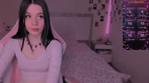 Hello guys my name is Coddle online show from 12-31-24, 05:29